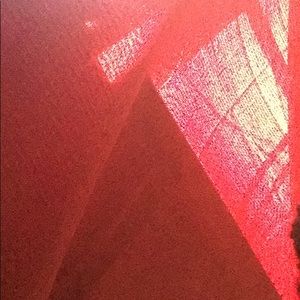 Meet your Posher, Cameron